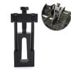 HongK- Snowmobile Track Clip Tool Install Tool Compatible With up to 3.1" Lug Tracks [P/N: TGHD-EPC048-BK] view 1