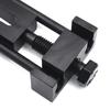 HongK- Snowmobile Track Clip Tool Install Tool Compatible With up to 3.1" Lug Tracks [P/N: TGHD-EPC048-BK] view 3