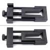 HongK- Snowmobile Track Clip Tool Install Tool Compatible With up to 3.1" Lug Tracks [P/N: TGHD-EPC048-BK] view 4