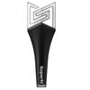 SuperM Official Light Stick view 1