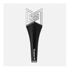 SuperM Official Light Stick view 2
