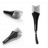SuperM Official Light Stick view 4