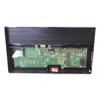 Display Console Panel 107375 Works W Life Styler 831.297041 831.297042 Treadmill view 2