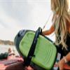 Full Throttle Power Platform Kneeboard view 4