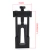 XKH- Universal Snowmobile Track Clip Tool Install Tool Compatible With up to 3.1" Lug Tracks [P/N: TGHD-EPC048-BK] view 2