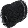 Amarine Made Baseball Backstop NetSoccer Ball Hitting NettingHeavy Duty Sports NettingSoccer Backstop NetSports Netting for BackyardNylon Baseball Backstop Net 10x10ft view 4