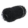 Amarine Made Baseball Backstop NetSoccer Ball Hitting NettingHeavy Duty Sports NettingSoccer Backstop NetSports Netting for BackyardNylon Baseball Backstop Net 10x25ft view 4