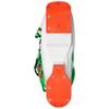 Dalbello Unisex - Adult DRS WC SS Plain Ski Boots, White/Race Green, 23.5 view 2