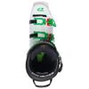 Dalbello Unisex - Adult DRS WC SS Plain Ski Boots, White/Race Green, 23.5 view 3
