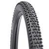 WTB Trail Boss Mountain Bike Tire (29" x 2.25") Tubeless Folding, Aggressive Tread for Trail Rides (Black, SG2 Puncture Protection) view 1