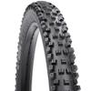 WTB Vigilante Mountain Bike Front Tire (29" x 2.5") Tubeless Folding, High Grip (Black, SG2 Puncture Protection) view 1