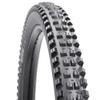 WTB Verdict Mountain Bike Front Tire (27.5" x 2.5") Tubeless Folding, Enduro & Gravity (SG2 Puncture Protection) view 1