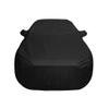 Car Cover Compatible with Lexus /RC200T RC300 RC350 250H 430UX 200UX Full Car Covers All Weather Waterproof Rainproof (Color : Black, Size : RC350) view 1