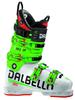 Dalbello Unisex - Adult DRS WC S Plain Ski Boots, White/Race Green, 24.5 view 1