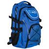 Blue Skate Backpack 38L by Powerslide view 2