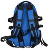 Blue Skate Backpack 38L by Powerslide view 4