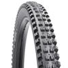 WTB Verdict Mountain Bike Front Tire (29" x 2.5") Tubeless Folding, Enduro & Gravity (SG2 Puncture Protection) view 1