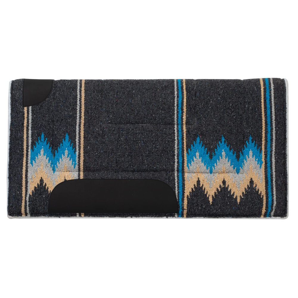 Weaver Leather Acrylic Saddle Pad