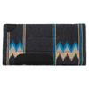 Weaver Leather Acrylic Saddle Pad view 1