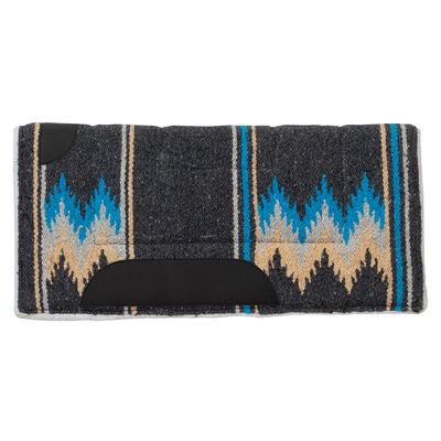 Weaver Leather Pony Acrylic Saddle Pad