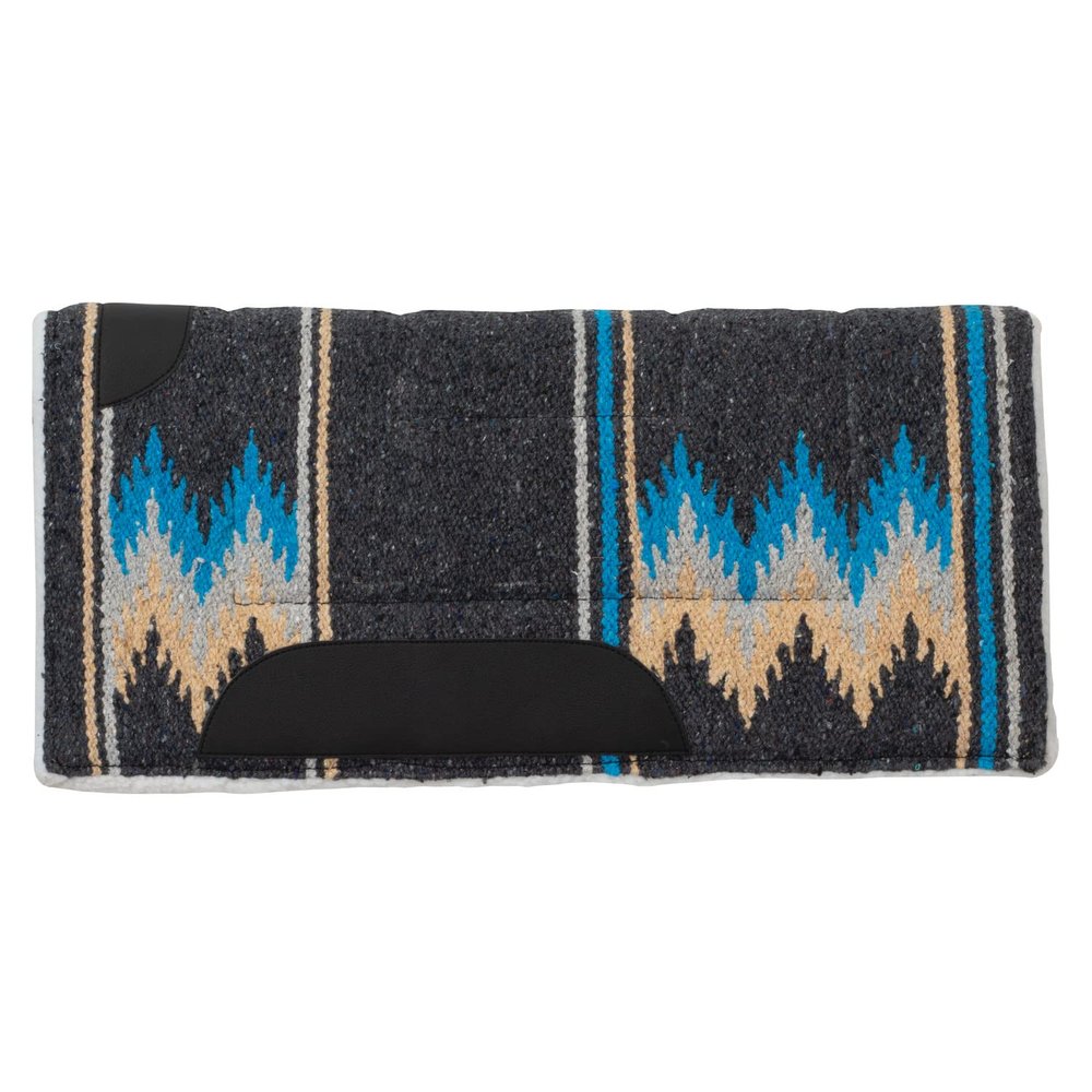 Weaver Leather Pony Acrylic Saddle Pad