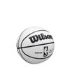 WILSON NBA Alliance Series Basketball - Autograph, Mini view 2