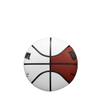 WILSON NBA Alliance Series Basketball - Autograph, Mini view 4