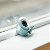 MUNI Light Bell Light Bell Blue/White MN-002 view 4