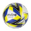 Mitre Unisex Soccer Ball League Ultimatch view 2