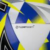 Mitre Unisex Soccer Ball League Ultimatch view 3