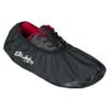 KR Strikeforce Stay Dry Shoe Cover Keep The Elements Off Your Bowling Shoes - Available in 5 Sizes Black view 1