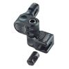 HHA TETRA LR V Bar Bracket view 1