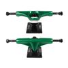 Almost Skateboard Complete Youness Amrani Relics Green 8.0" x 31.7" view 4