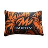 Motiv Flex Grip Sack view 1