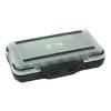 Dr. Slick Waterproof Fly Box w/Slit Foam Insert (8.5 inL x 4.75 inW x 2.0 inD) Large view 1