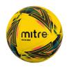Mitre Unisex Soccer Ball Professional view 1