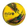 Mitre Unisex Soccer Ball Professional view 2