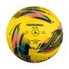 Mitre Unisex Soccer Ball Professional view 3