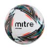Mitre Unisex Soccer Ball Professional, FIFA Quality Approved view 1