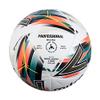 Mitre Unisex Soccer Ball Professional, FIFA Quality Approved view 2