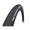 MICHELIN Power Gravel, Road Fahrradreifen, Schwarz, 700x35 mm view 1