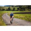 MICHELIN Power Gravel, Road Fahrradreifen, Schwarz, 700x35 mm view 3