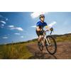 MICHELIN Power Gravel, Road Fahrradreifen, Schwarz, 700x35 mm view 4