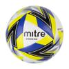 Mitre Unisex Soccer Ball League Ultimatch, FIFA Approved view 1