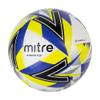 Mitre Unisex Soccer Ball League Ultimatch, FIFA Approved view 2