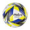Mitre Unisex Soccer Ball League Ultimatch, FIFA Approved view 3