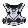 STX Cell V Shoulder Pad Liner, Small view 1
