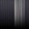 Easton 4mm FMJ Shafts 400 1 Dozen view 1