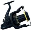EatMyTackle Surf Fisher 12000 - Long Cast Saltwater Spinning Reel view 1