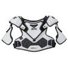 STX Cell V Shoulder Pad, Extra Small view 1
